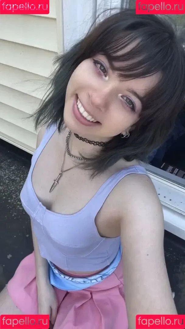 Cultarr Onlyfans Photo Gallery 