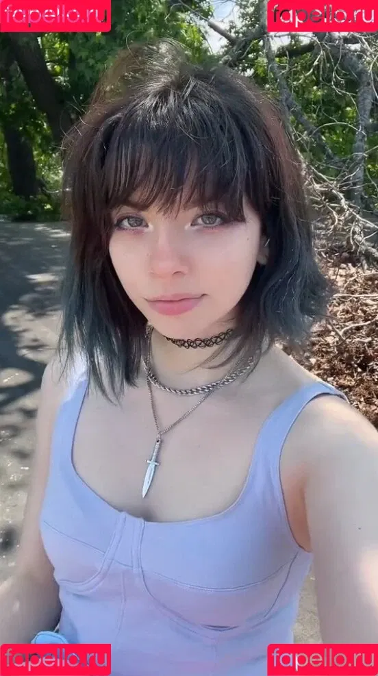 Cultarr Onlyfans Photo Gallery 