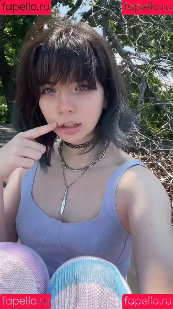Cultarr Onlyfans Photo Gallery 