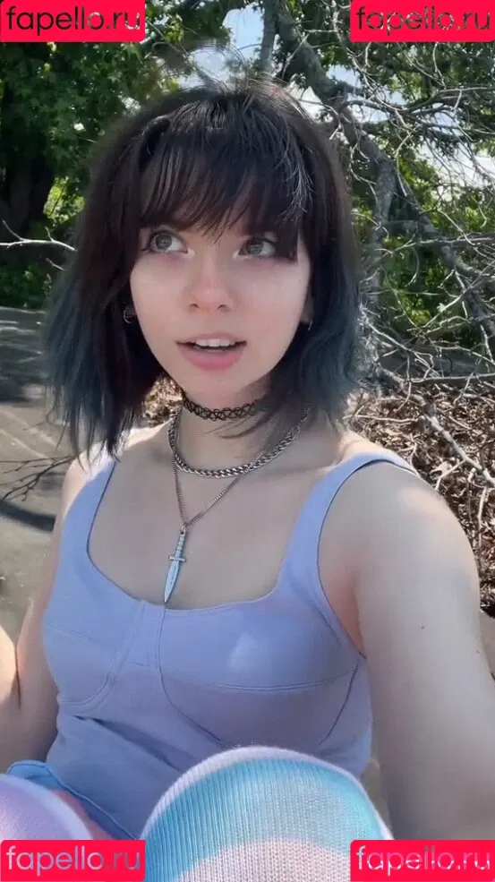 Cultarr Onlyfans Photo Gallery 