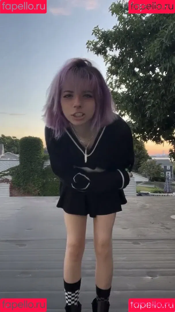 Cultarr Onlyfans Photo Gallery 