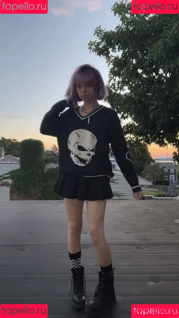 Cultarr Onlyfans Photo Gallery 
