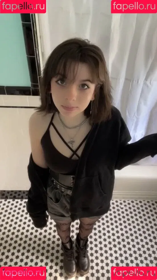 Cultarr Onlyfans Photo Gallery 