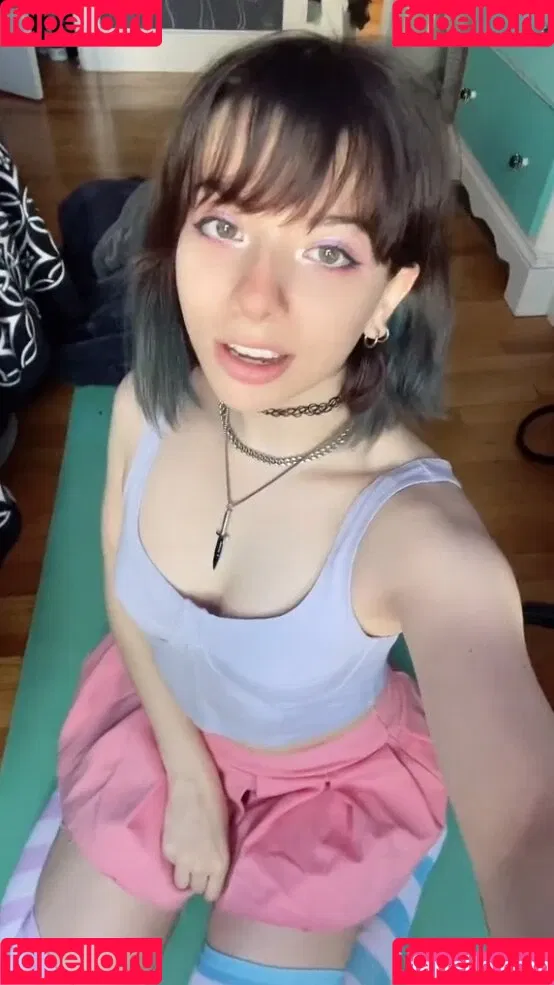 Cultarr Onlyfans Photo Gallery 