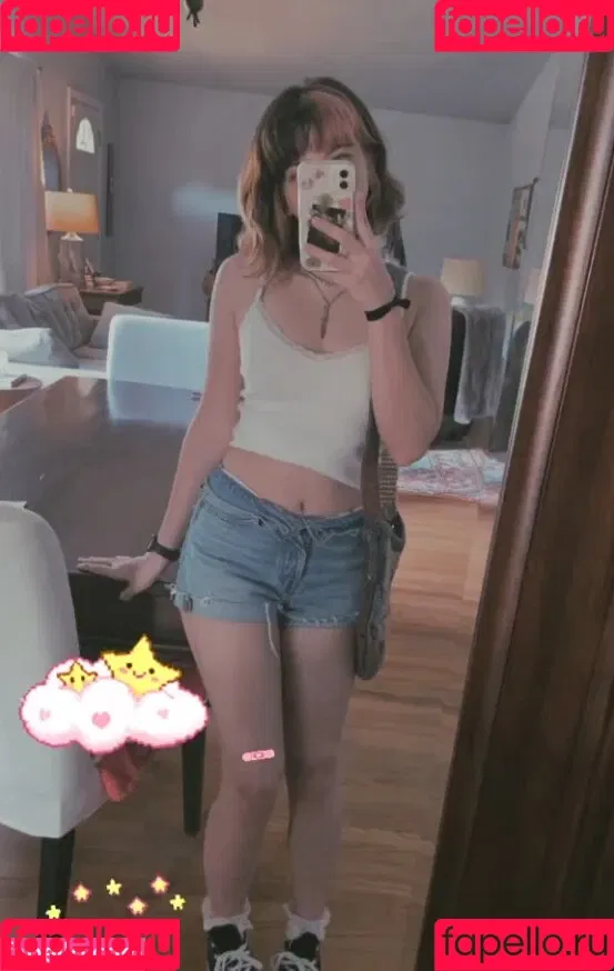 Cultarr Onlyfans Photo Gallery 