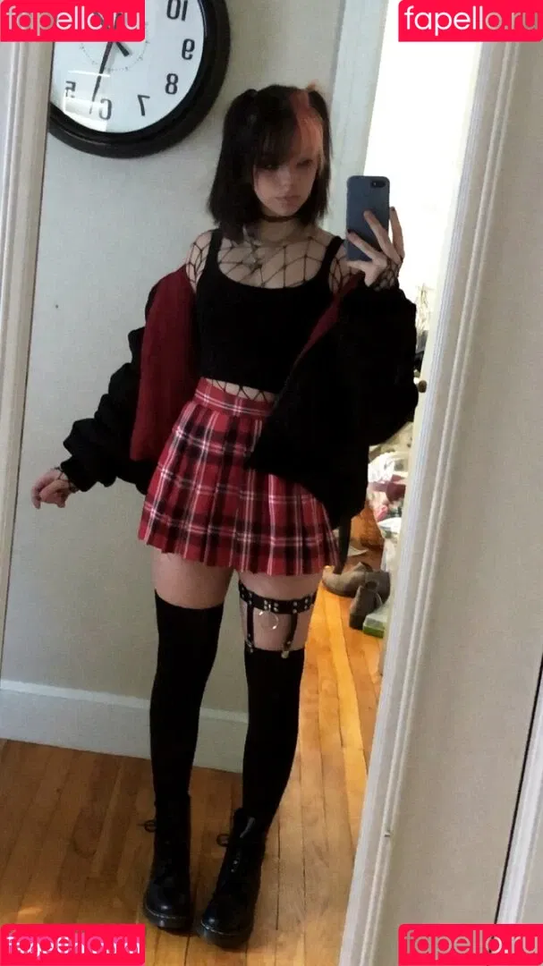 Cultarr Onlyfans Photo Gallery 