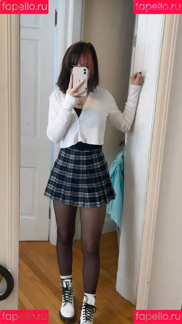 Cultarr Onlyfans Photo Gallery 