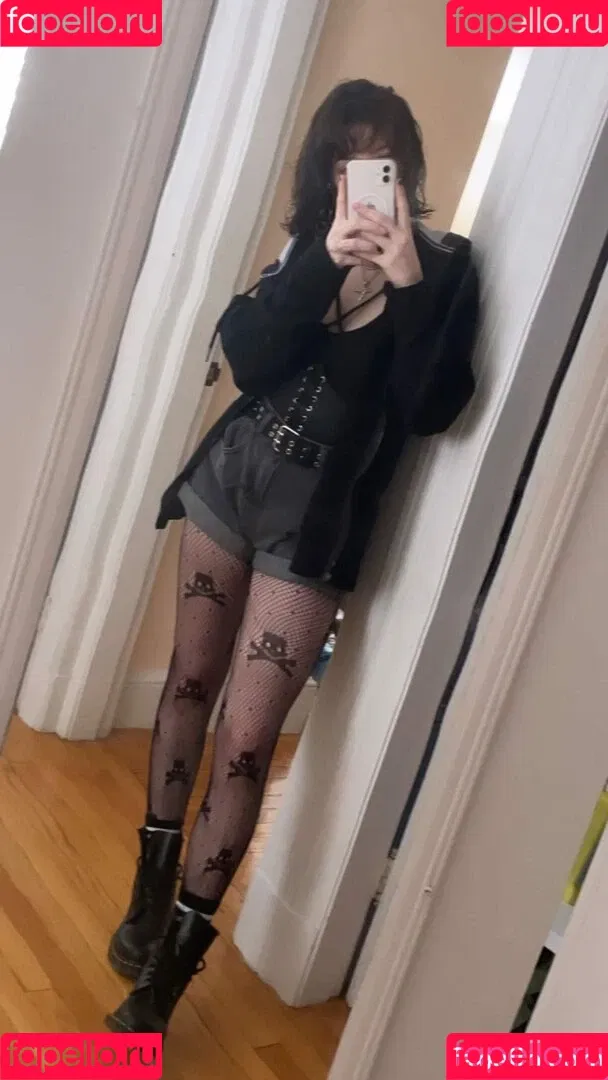 Cultarr Onlyfans Photo Gallery 