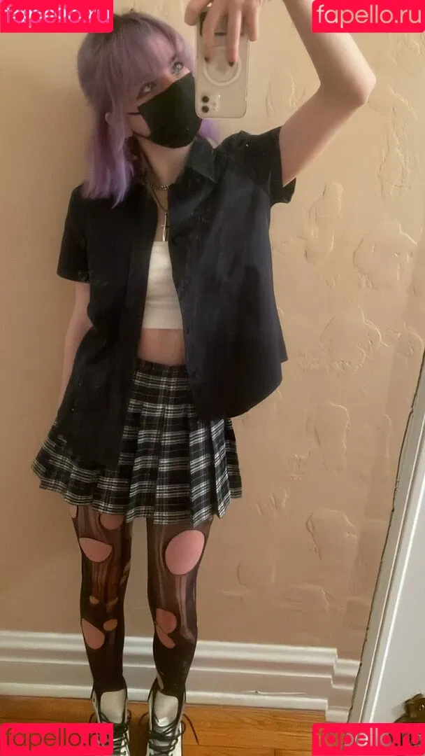 Cultarr Onlyfans Photo Gallery 