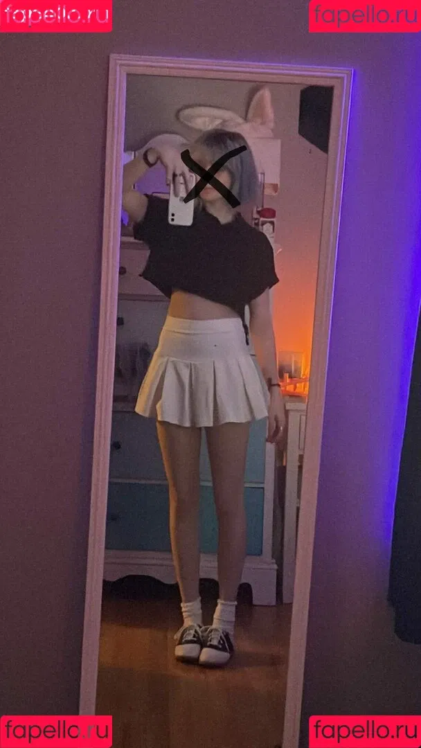 Cultarr Onlyfans Photo Gallery 