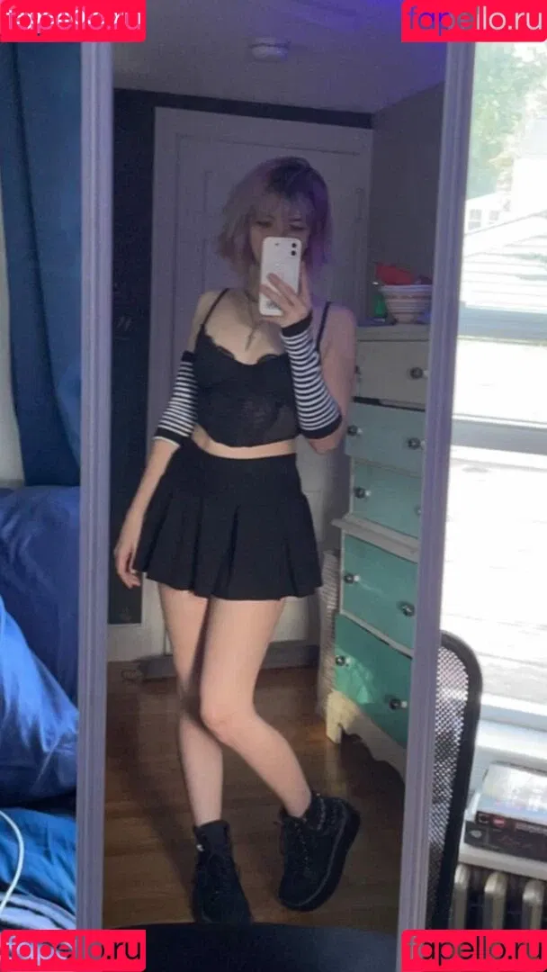 Cultarr Onlyfans Photo Gallery 