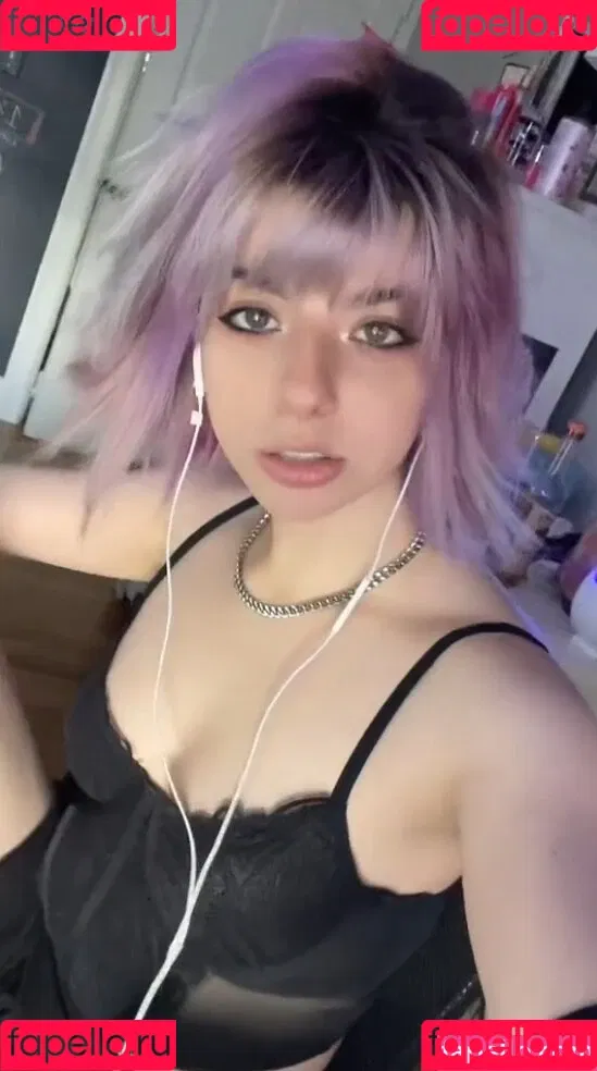 Cultarr Onlyfans Photo Gallery 