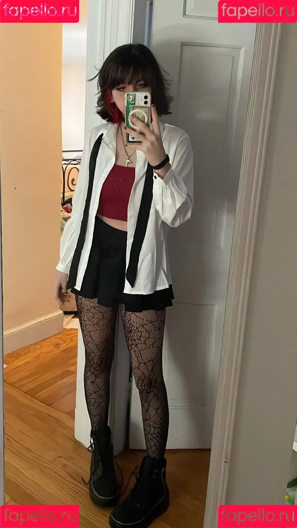 Cultarr Onlyfans Photo Gallery 