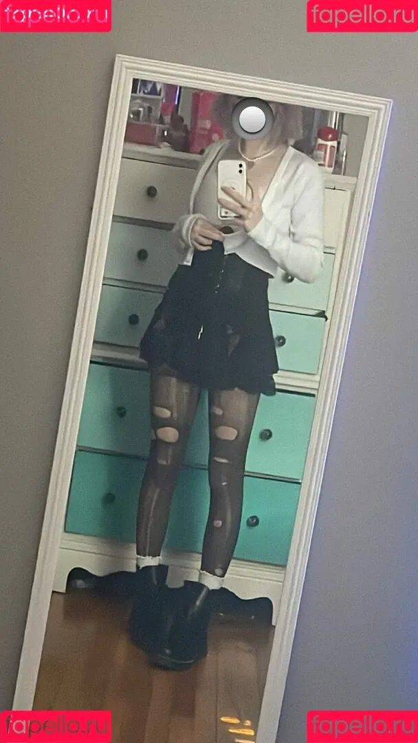 Cultarr Onlyfans Photo Gallery 