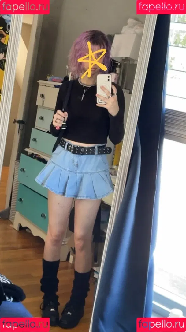 Cultarr Onlyfans Photo Gallery 