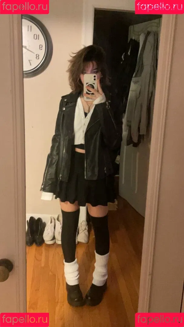 Cultarr Onlyfans Photo Gallery 