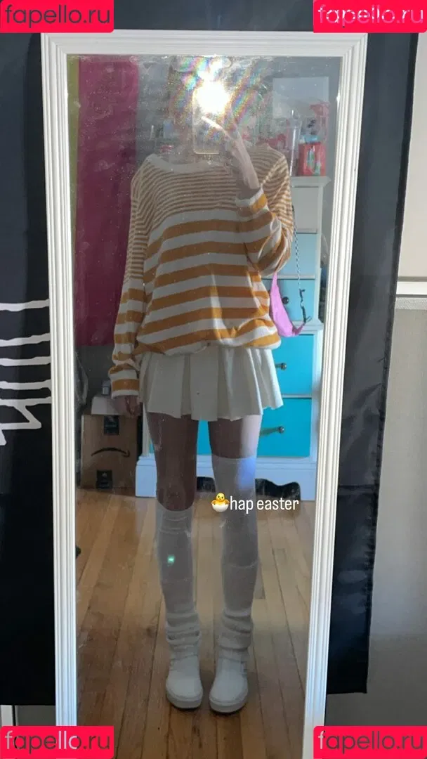 Cultarr Onlyfans Photo Gallery 