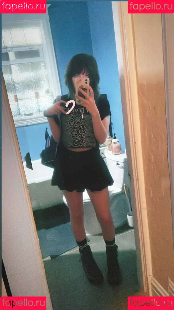 Cultarr Onlyfans Photo Gallery 