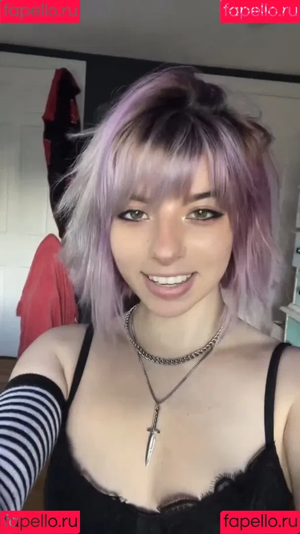 Cultarr Onlyfans Photo Gallery 