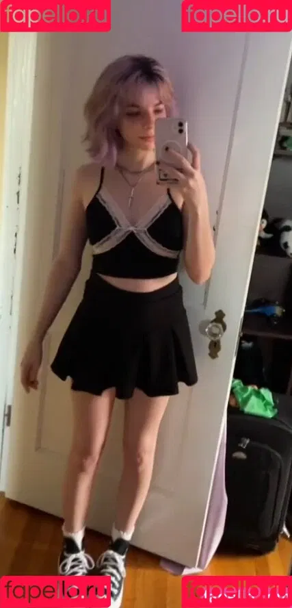 Cultarr Onlyfans Photo Gallery 