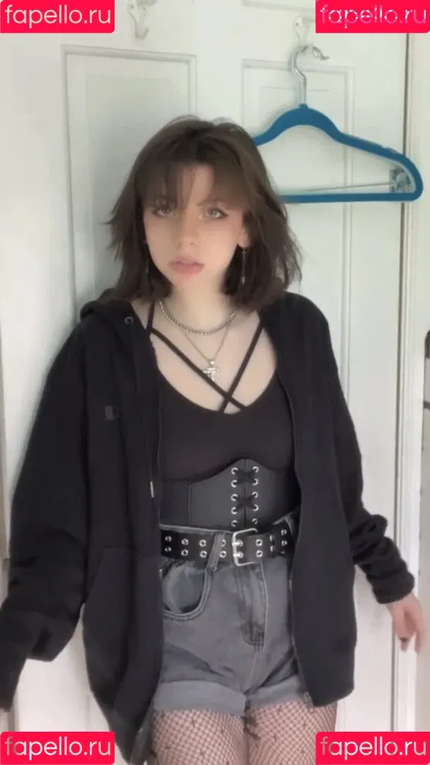 Cultarr Onlyfans Photo Gallery 