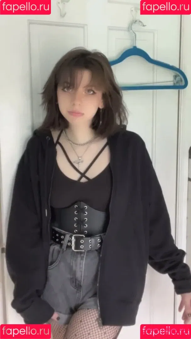 Cultarr Onlyfans Photo Gallery 