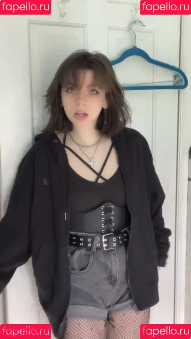 Cultarr Onlyfans Photo Gallery 