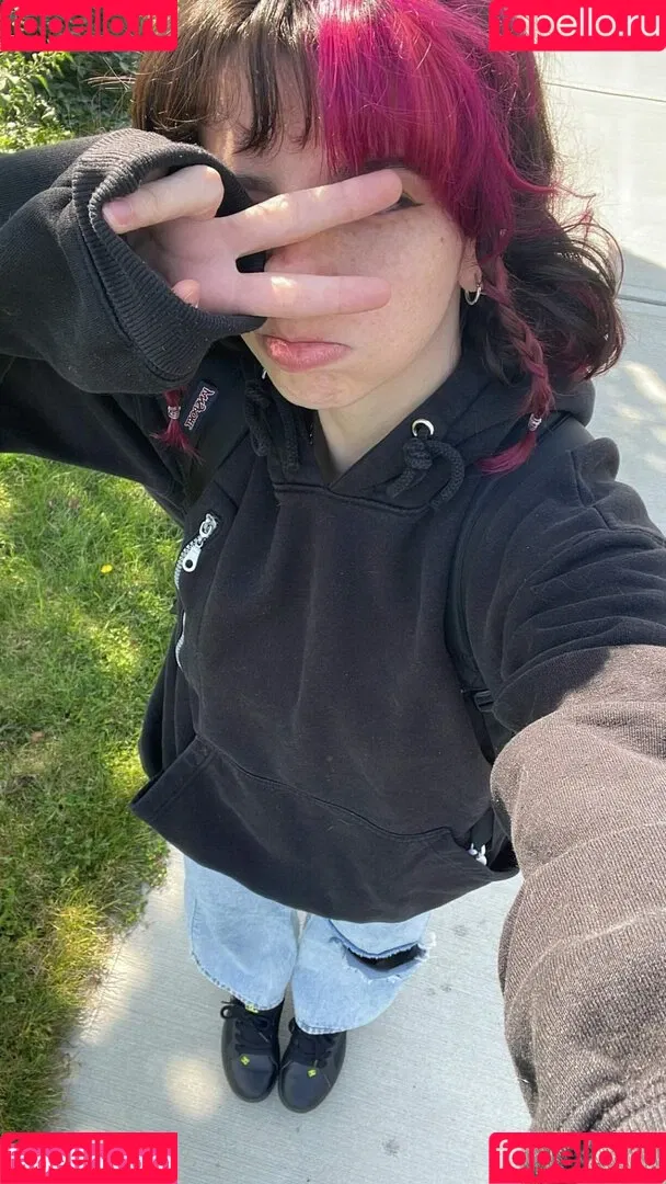 Cultarr Onlyfans Photo Gallery 