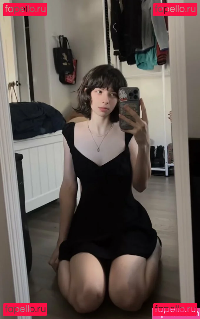 Cultarr Onlyfans Photo Gallery 