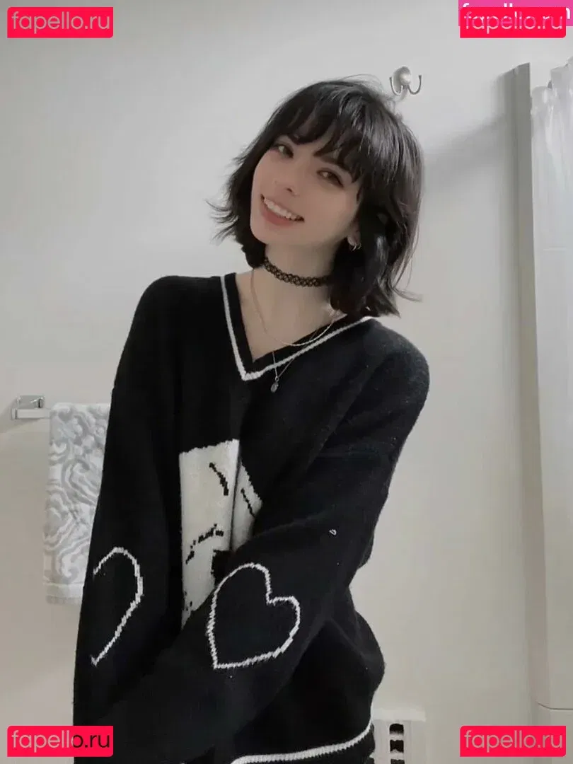 Cultarr Onlyfans Photo Gallery 