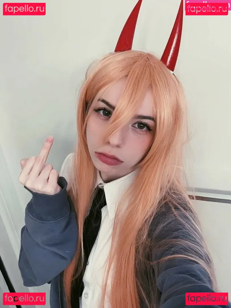 Cultarr Onlyfans Photo Gallery 