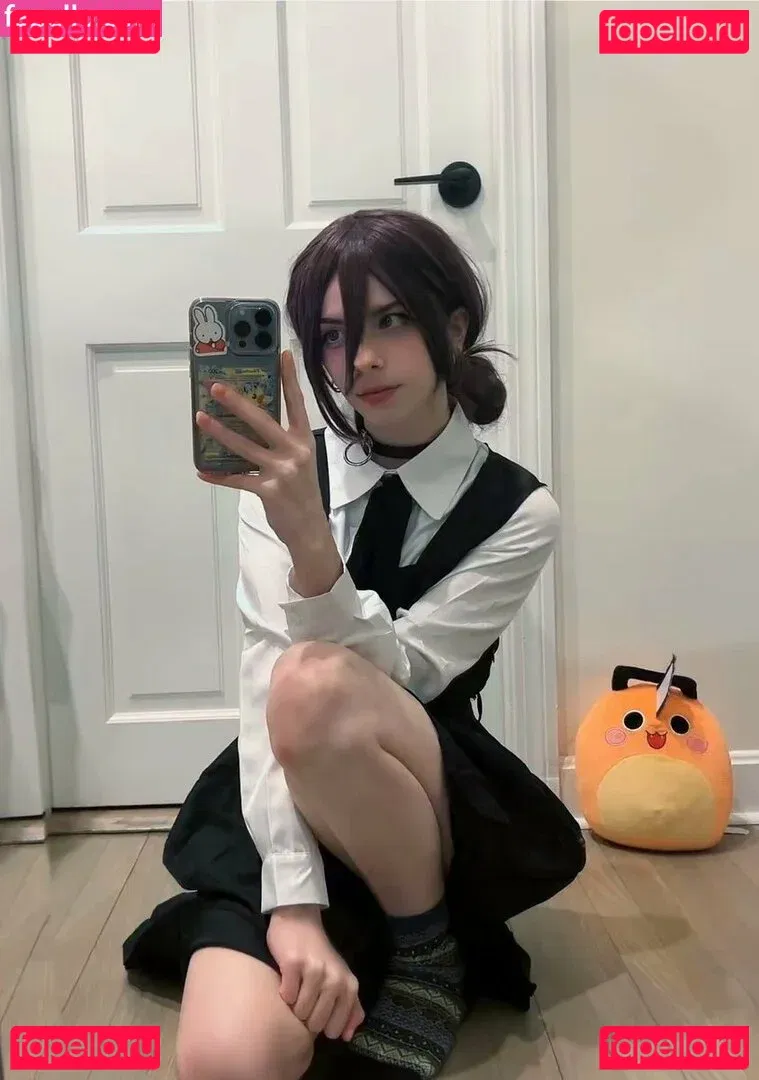 Cultarr Onlyfans Photo Gallery 