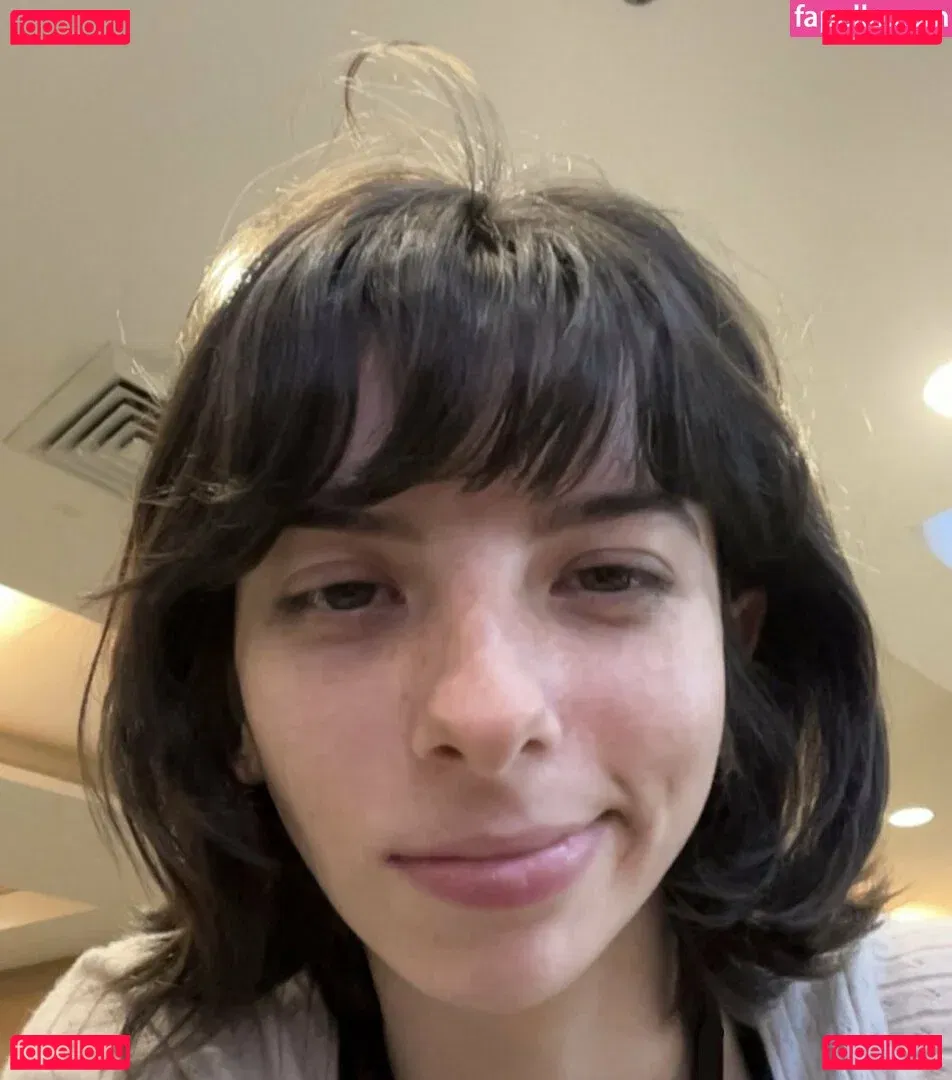 Cultarr Onlyfans Photo Gallery 