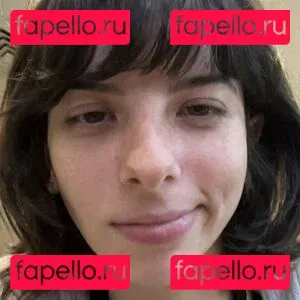 Cultarr Onlyfans Photo Gallery 