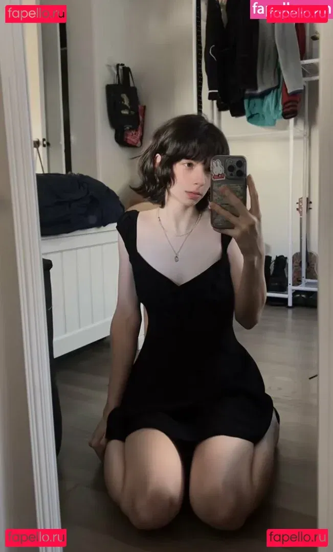 Cultarr Onlyfans Photo Gallery 