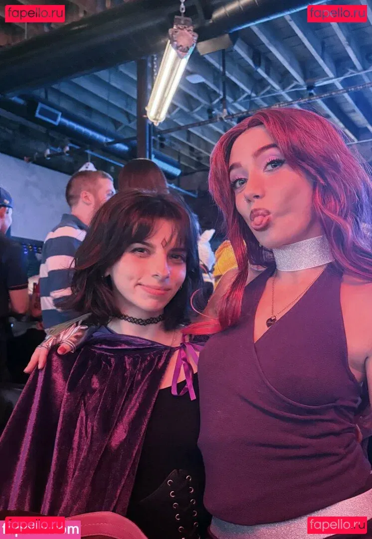 Cultarr Onlyfans Photo Gallery 