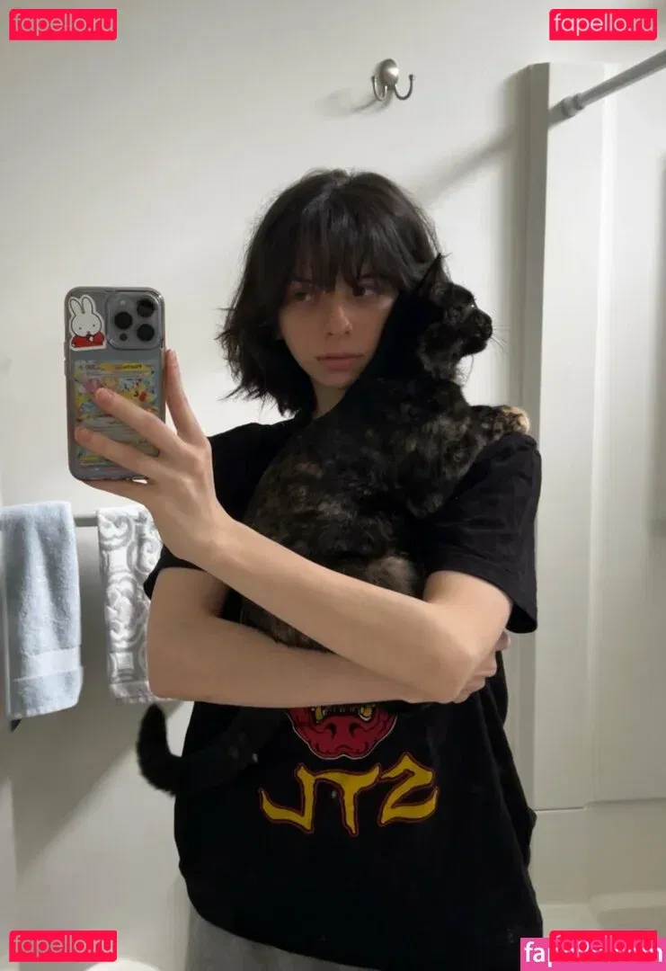 Cultarr Onlyfans Photo Gallery 