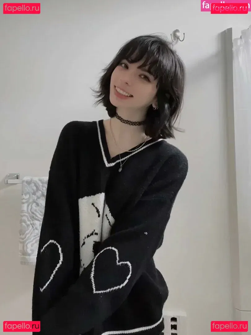 Cultarr Onlyfans Photo Gallery 