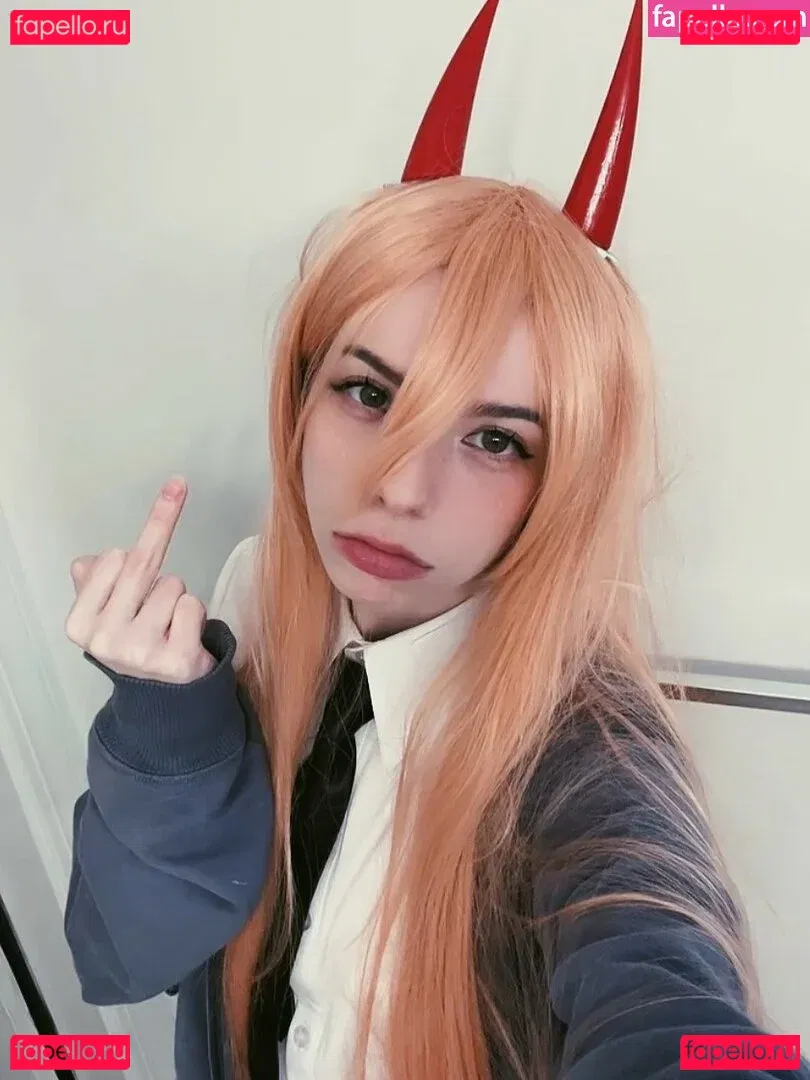 Cultarr Onlyfans Photo Gallery 