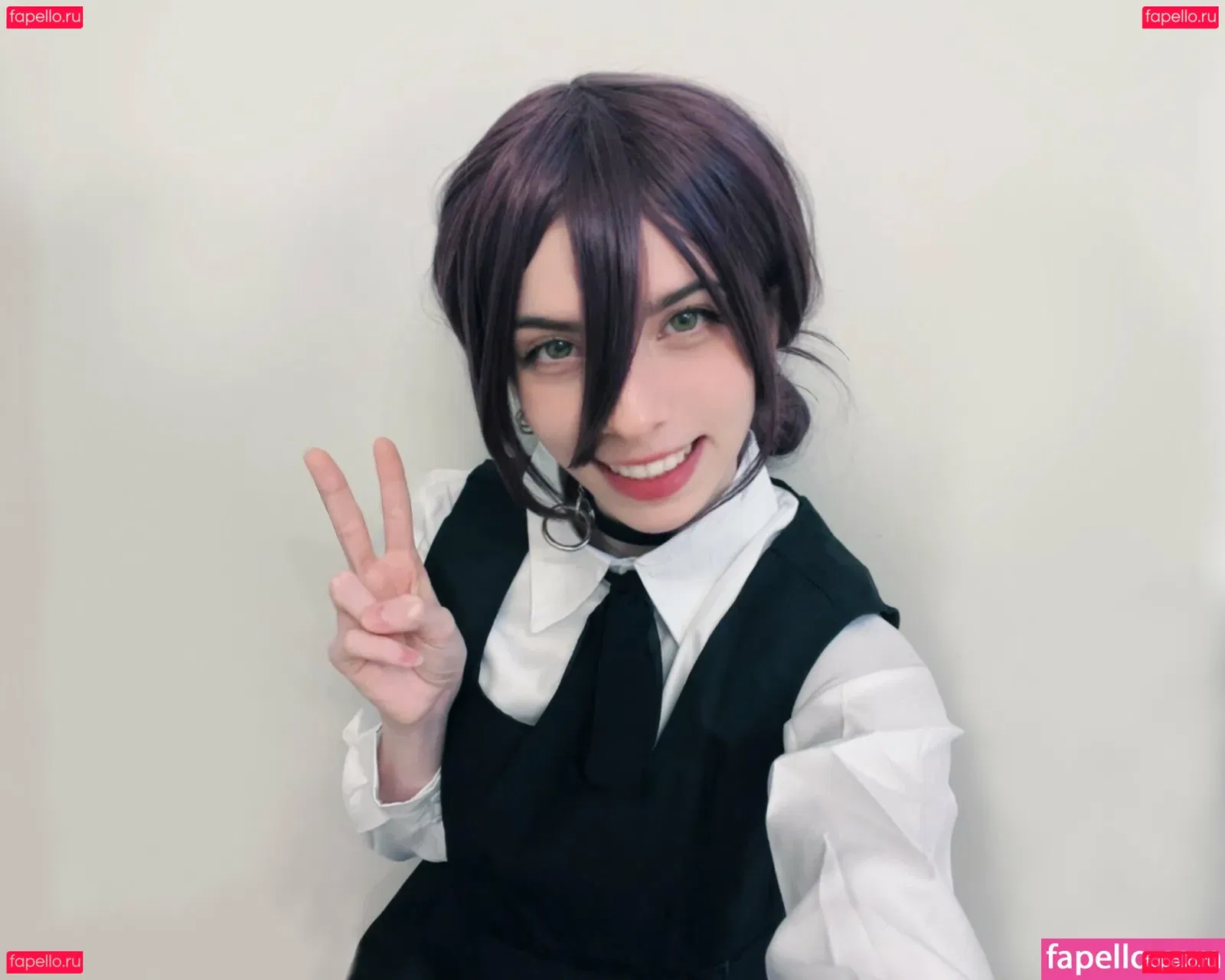 Cultarr Onlyfans Photo Gallery 