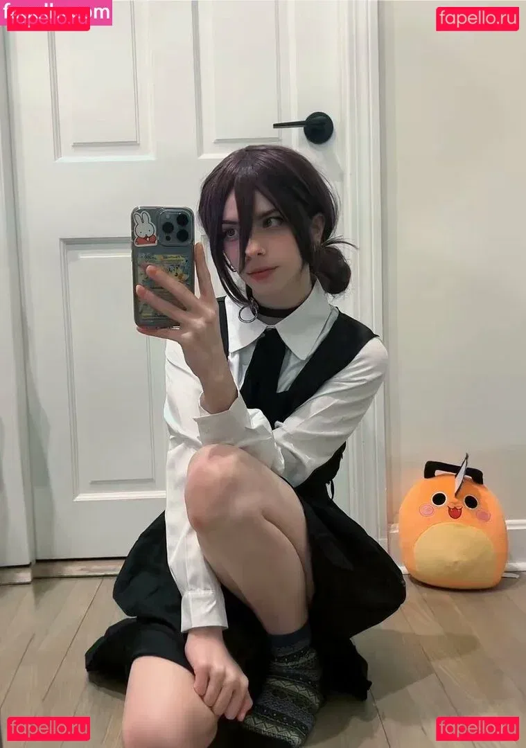 Cultarr Onlyfans Photo Gallery 