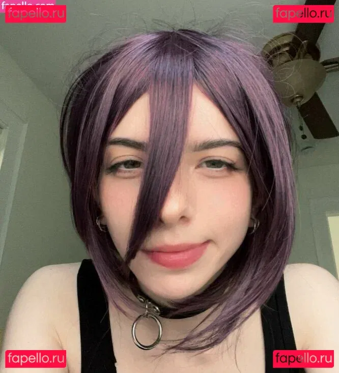 Cultarr Onlyfans Photo Gallery 