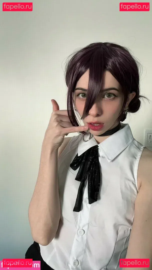 Cultarr Onlyfans Photo Gallery 