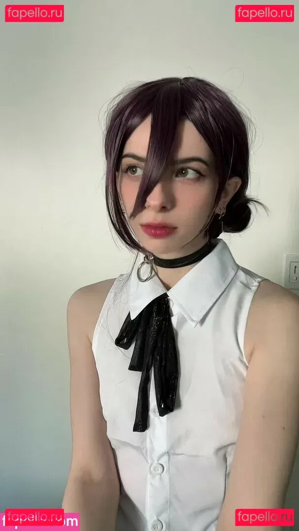 Cultarr Onlyfans Photo Gallery 