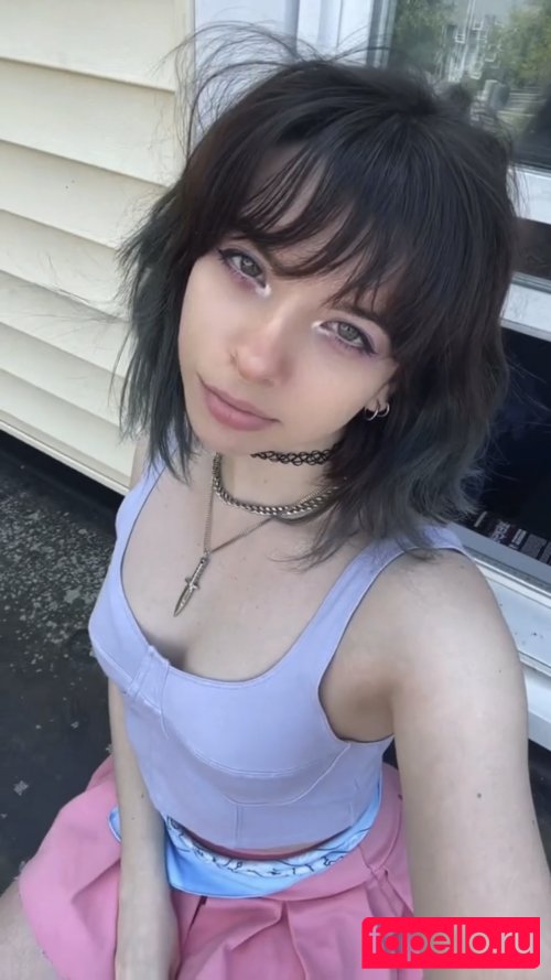 Cultarr Nude Onlyfans Photo 51