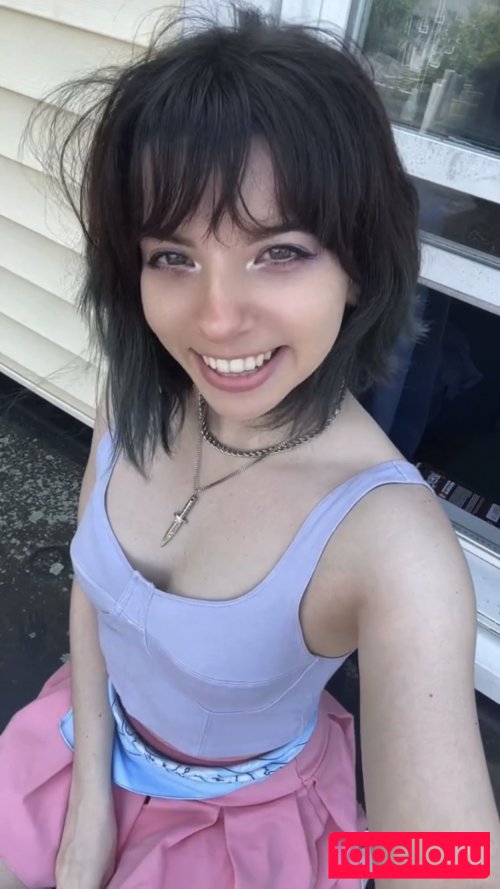 Cultarr Nude Onlyfans Photo 50