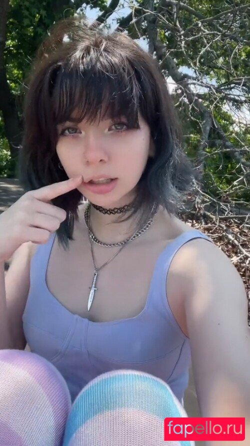 Cultarr Nude Onlyfans Photo 49