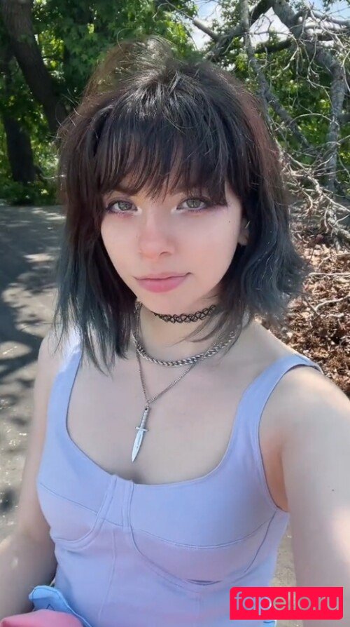 Cultarr Nude Onlyfans Photo 48