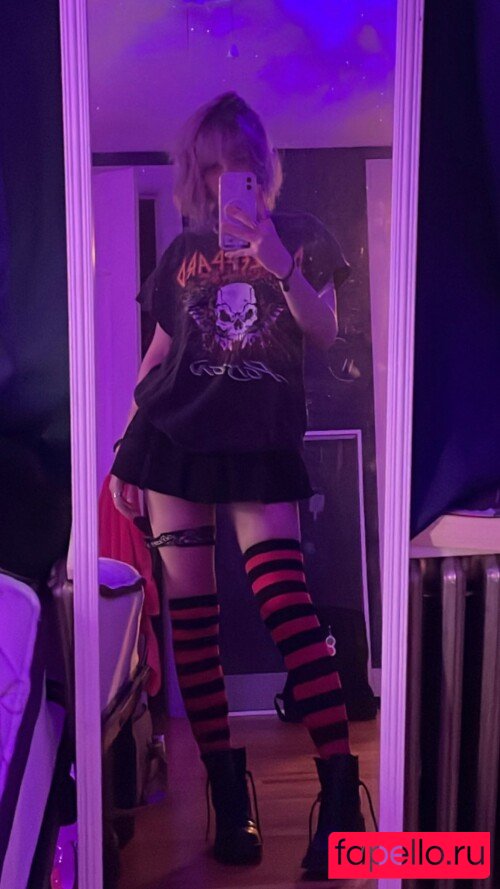 Cultarr Nude Onlyfans Photo 34