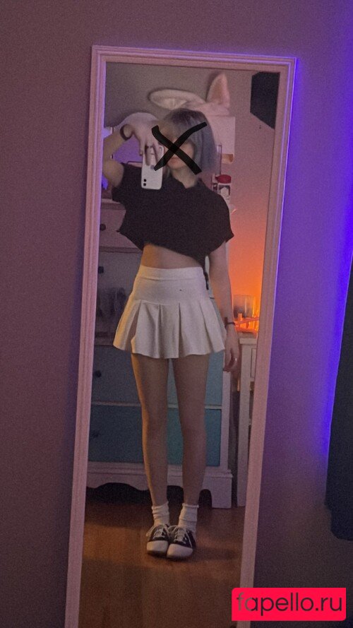 Cultarr Nude Onlyfans Photo 31
